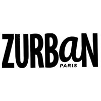Logo Zurban