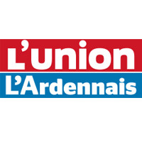 Logo Union Ardennais
