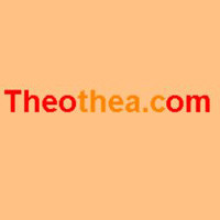 Logo Theo Thea