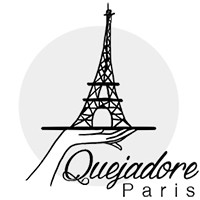Logo Que j'adore Paris