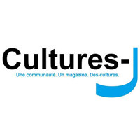 Logo Cultures J