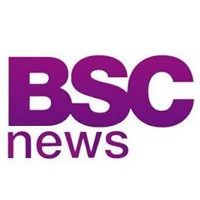 Logo BSC News