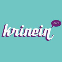 Logo Krinein.com