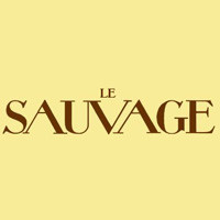 Logo Le Sauvage