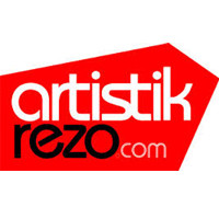 artistikrezo.com