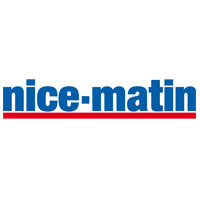 Logo Nice Matin