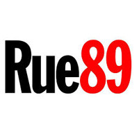 Logo Rue 89