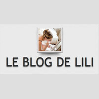 logo blog de Lili