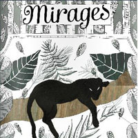 Picto Mirages