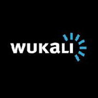 Logo Wukali