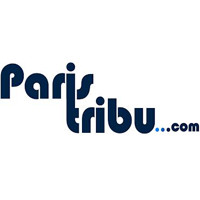 logo ParisTribu.com
