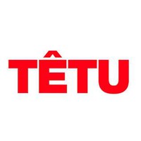 logo Têtu