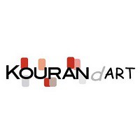 logo Kourandart