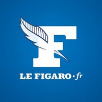 Logo Le Figaro.fr