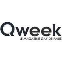 Qweek logo