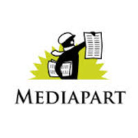 Logo_Mediapart