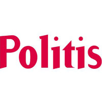 LogoPolitis