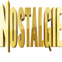 Logo-Nostalgie