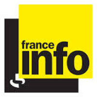 Logo-FranceInfo