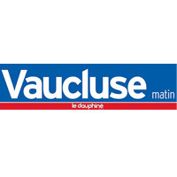 Logo-Vaucluse-matin
