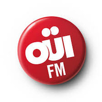 Logo-OuiFM