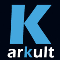 Logo Arkult