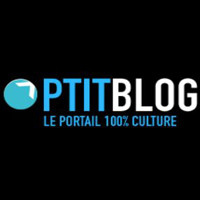 logo Ptit blog