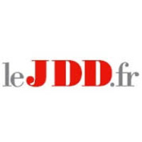 logo JDD.fr