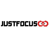 logo Just Focus