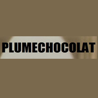 Logo Plumechocolat