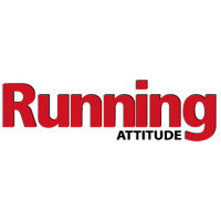 logo Running Attitude