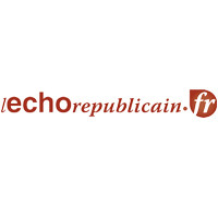 logo Echo Républicain