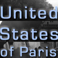 logo United Sates of Paris