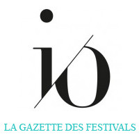 IO La gazette des festivals