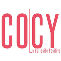 logo Cocy