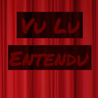 Vu Lu Entendu