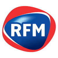 logo RFM