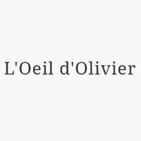 L’oeil d'Olivier