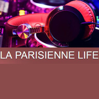 La Parisienne Life