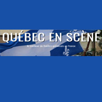 Quebec en scene