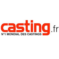 Casting.fr