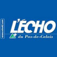 Echo du Pas de Calais