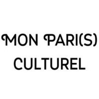 Mon Pari-s culturel