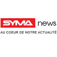 Syma news