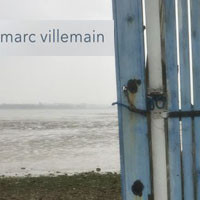 Marc Villemain