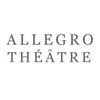 Allegro Théâtre