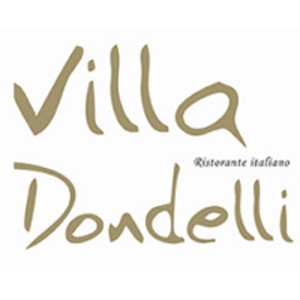 Villa Dondelli