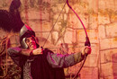 Chevaliers