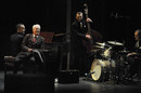 Novecento