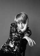 Françoise par Sagan
